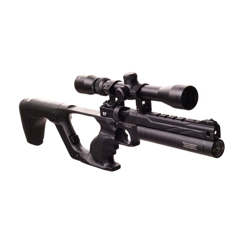Reximex RP Desert Wind - Billede 8