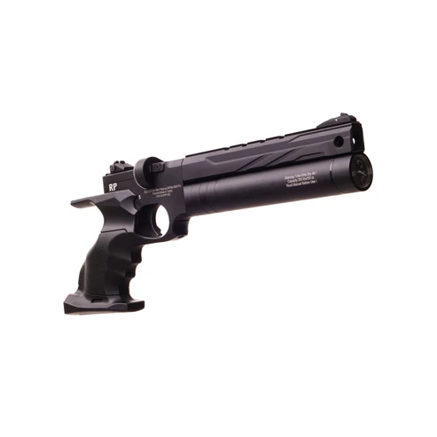 Reximex RP Desert Wind - Billede 7