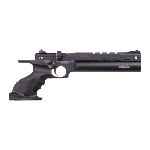 Reximex RP Safari - Billede 6