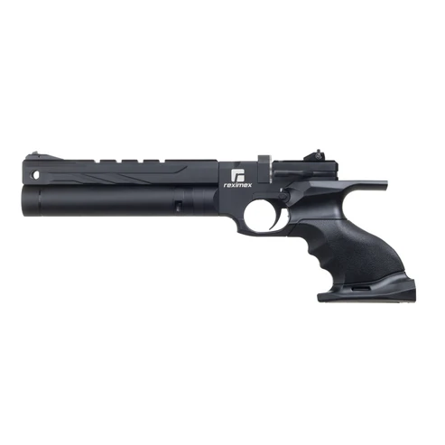 Reximex RP Safari - Billede 5