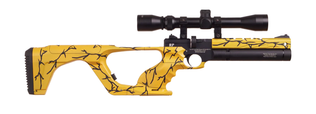 Reximex RP Desert Wind