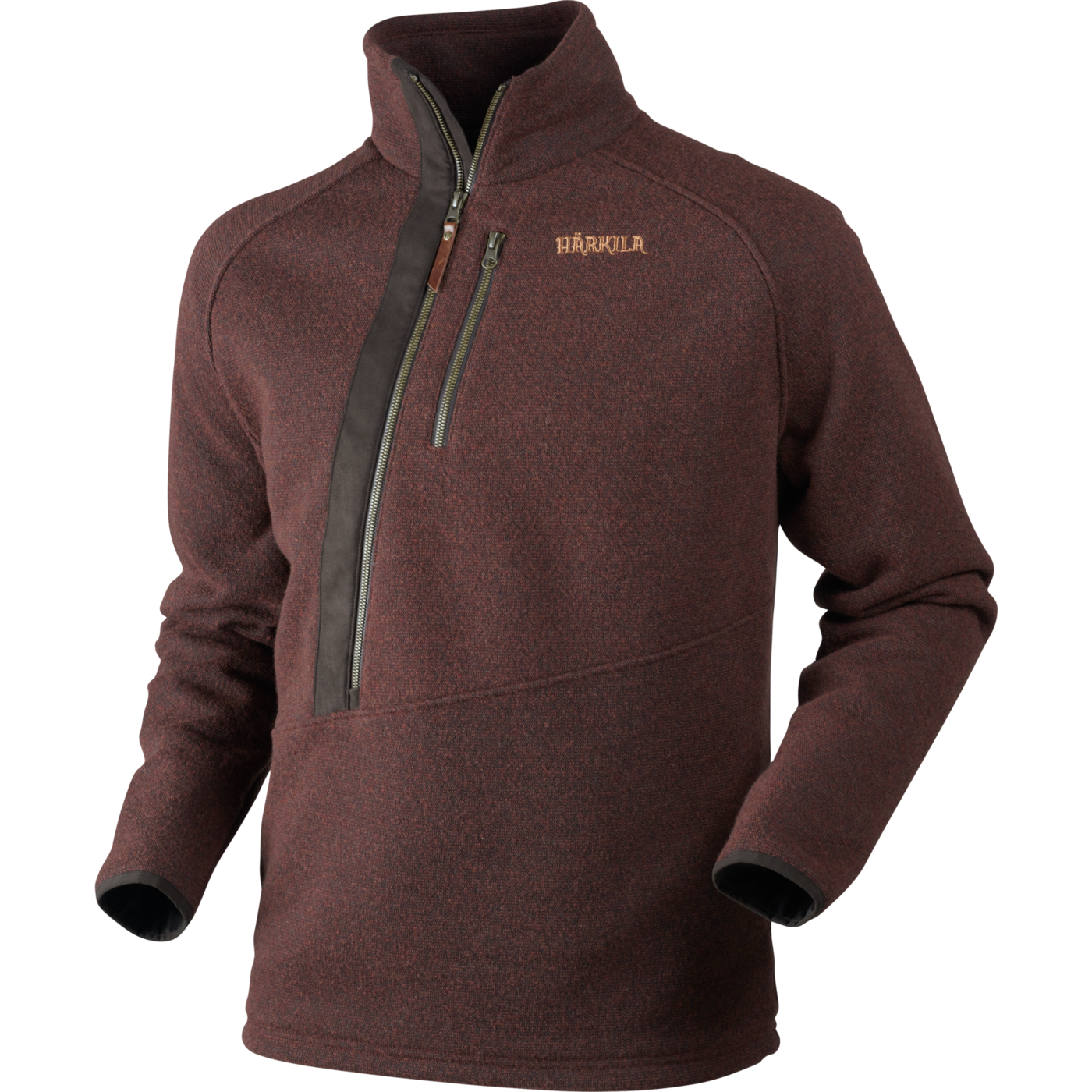 Härkila Nite pullover