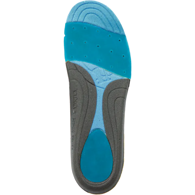 Härkila Pro Hunter footbed OrthoLite® Bronze|8 - Billede 4