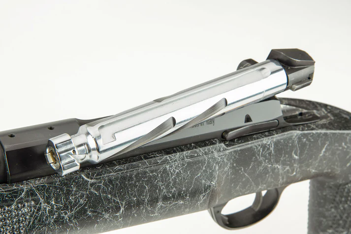 Sabatti Tactical MRR - Billede 4