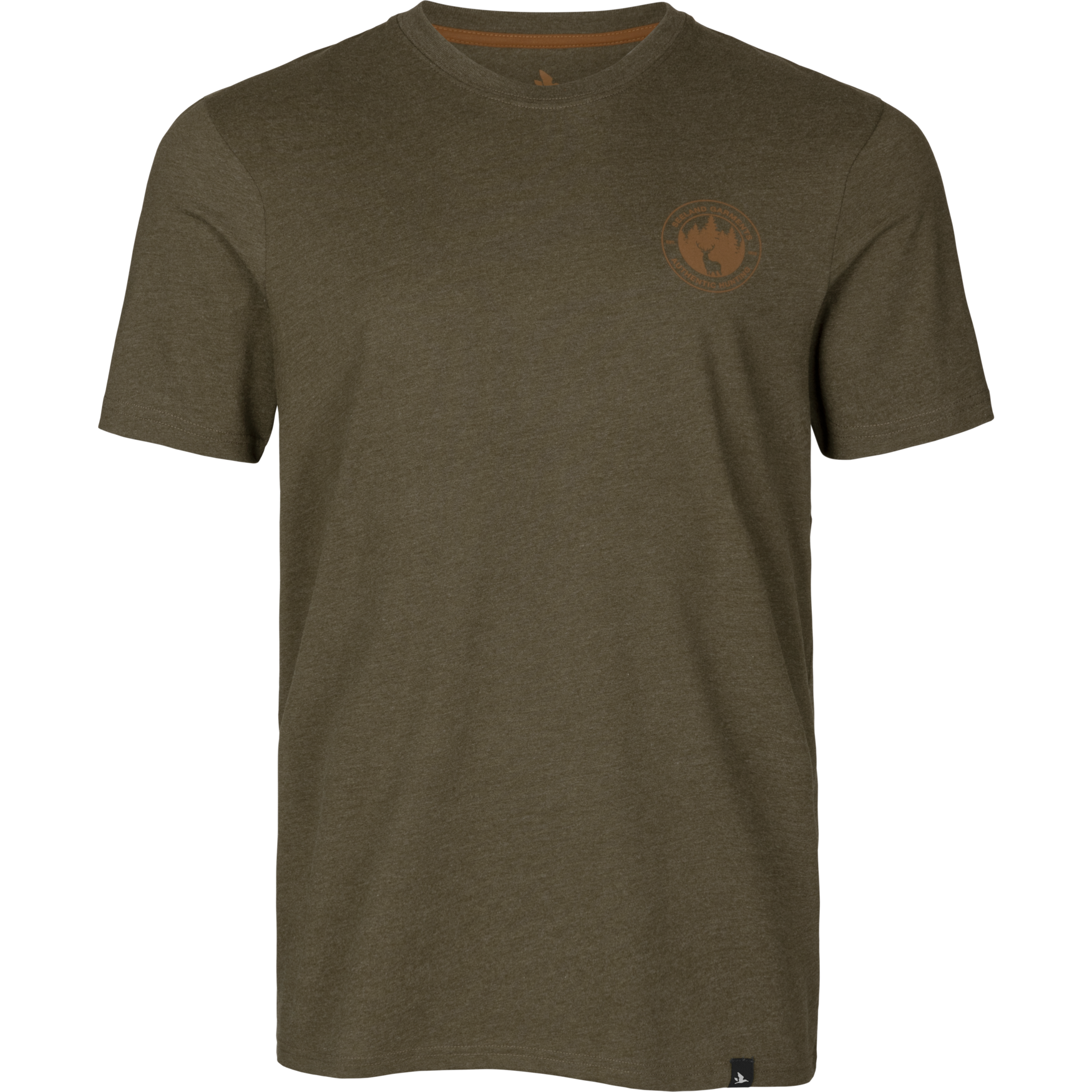 Seeland Saker T-Shirt