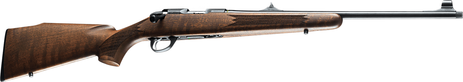 SAKO Quad Hunter Pro