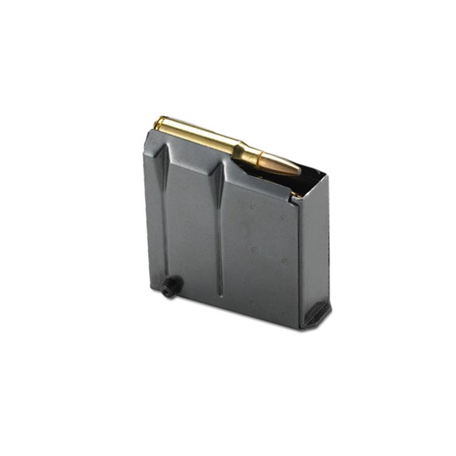 SAKO TRG 22/42 magasin