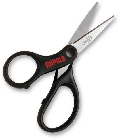 Rapala lineklipper / saks