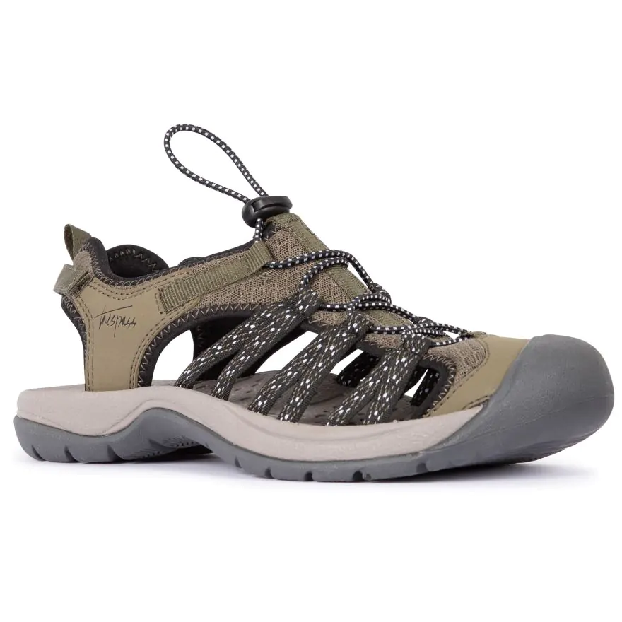 Trespass BRONTIE dame sandal