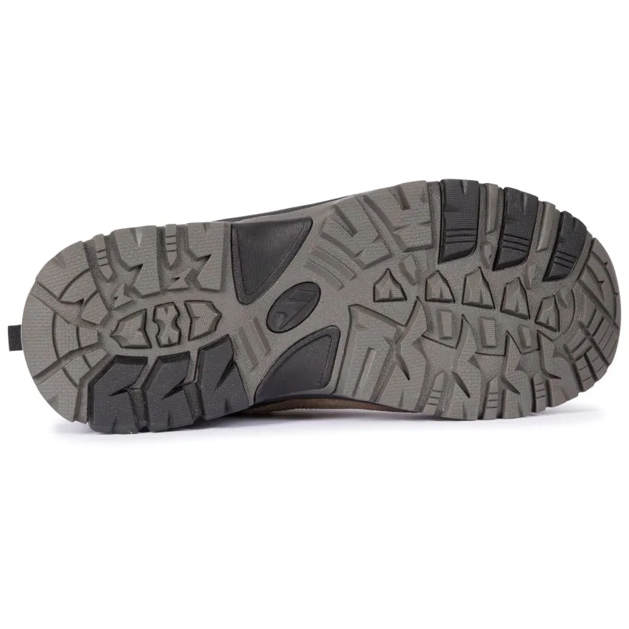 Trespass Scree Vandresko Dame - Billede 3