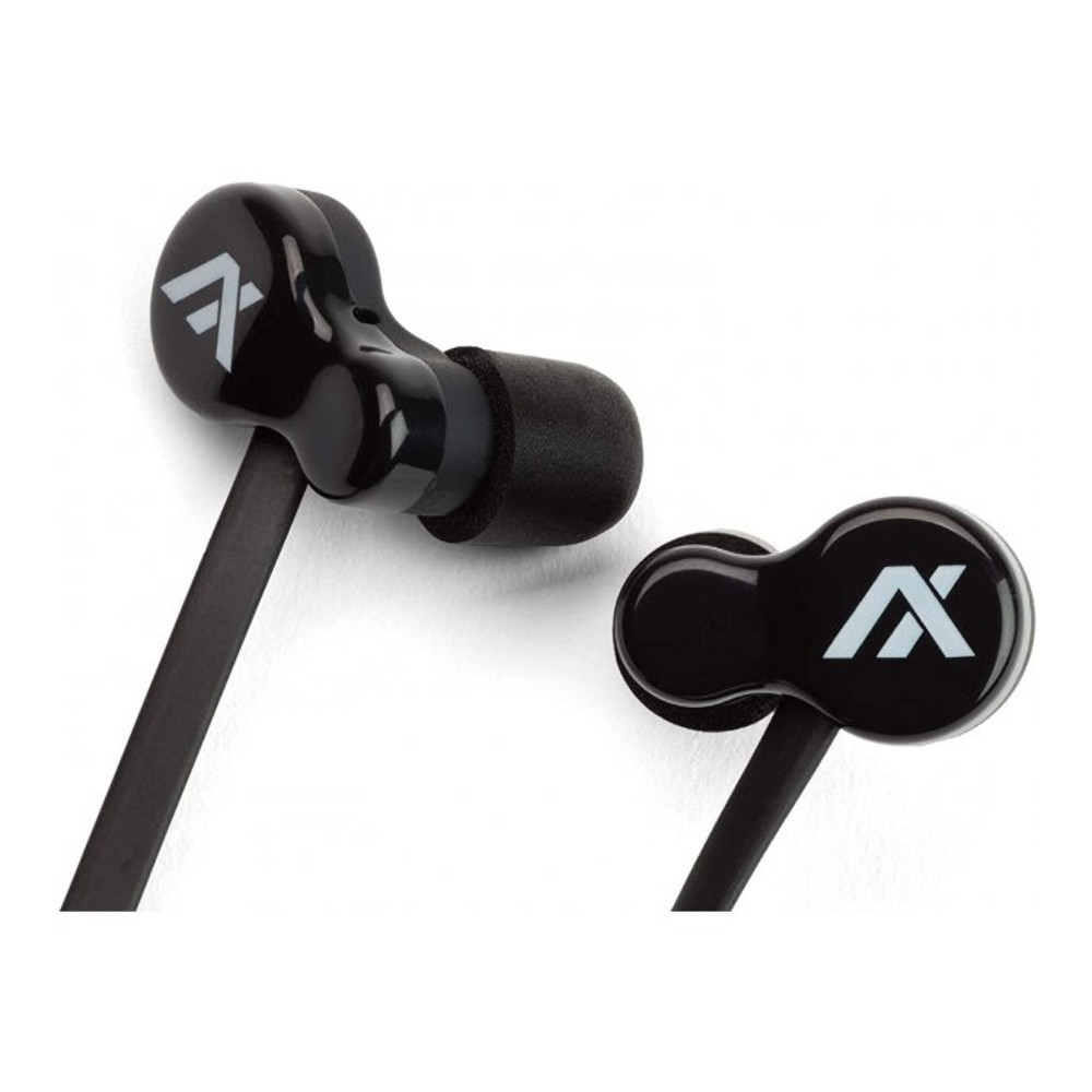 Axil Ghost Stryke Extreme in ear Høreværn BT