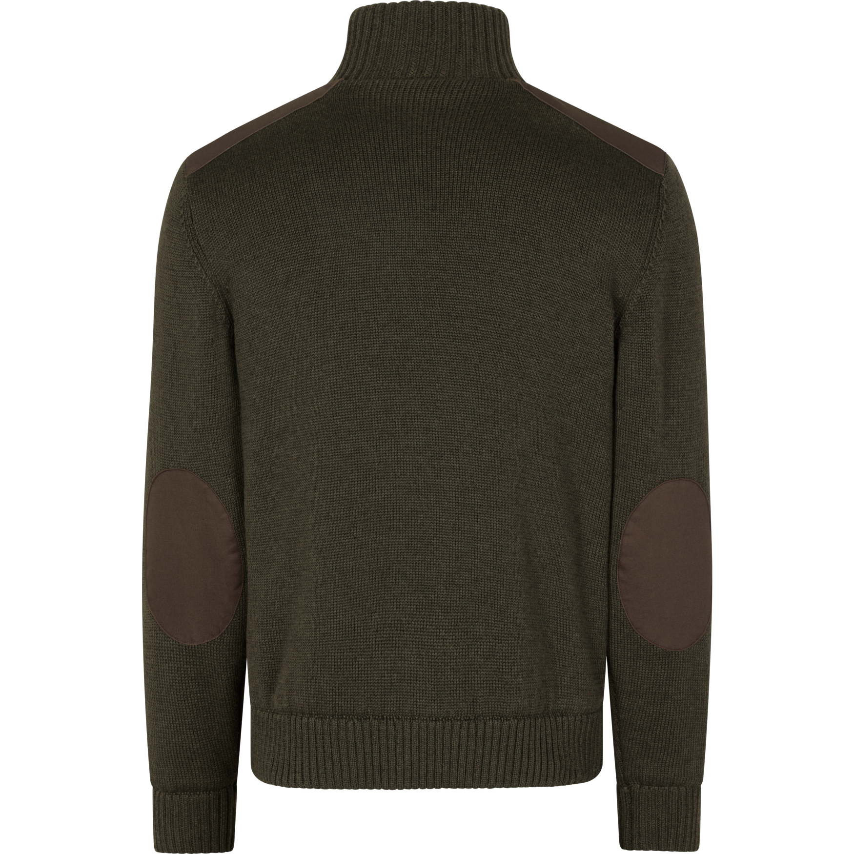 Seeland Haze Windbreaker Strik - Billede 4