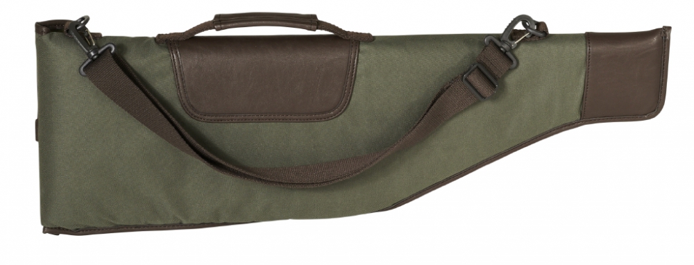 Seeland Compact Geværfoderal, Design Line - Billede 3