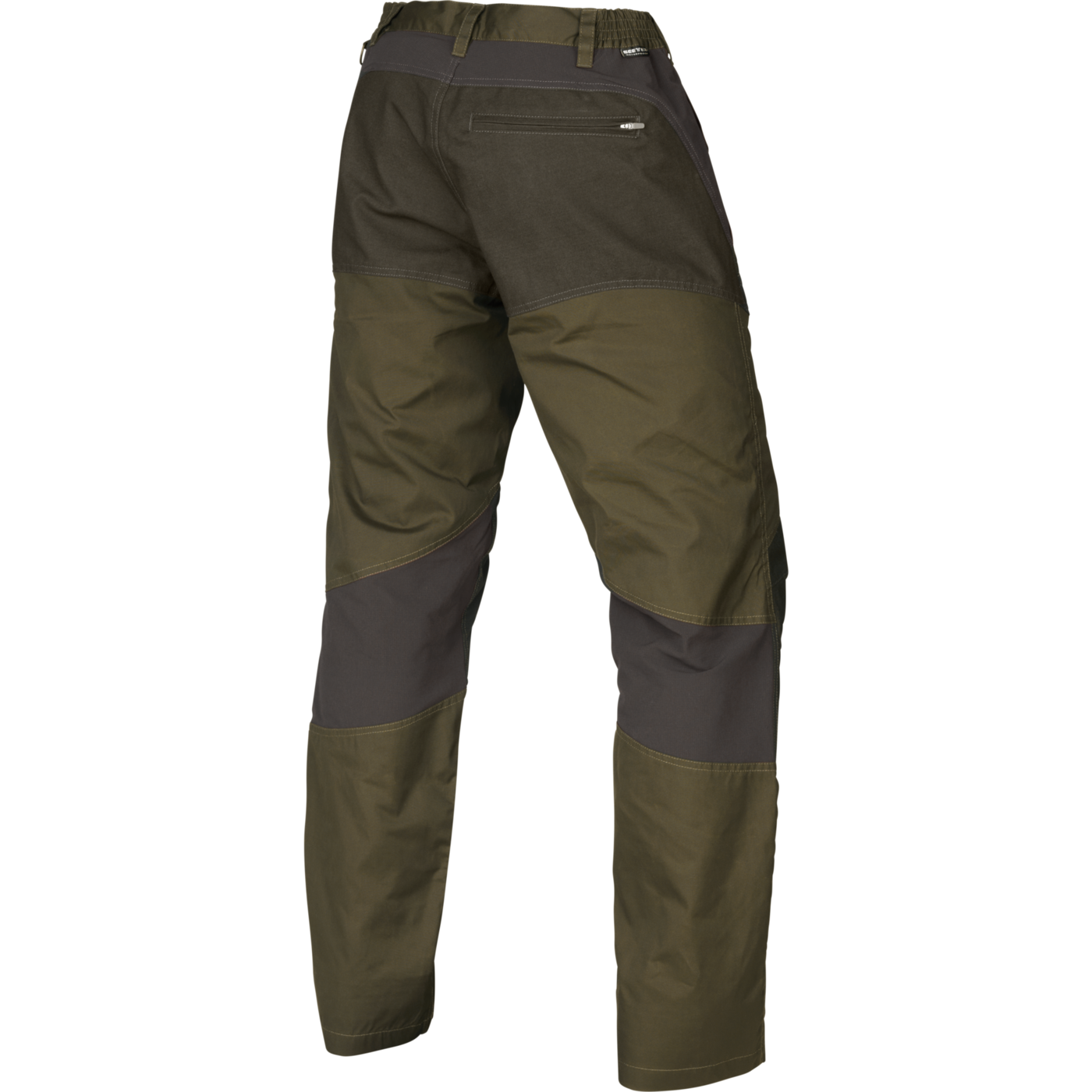 Seeland Key-Point Active Bukser Herre - Billede 3