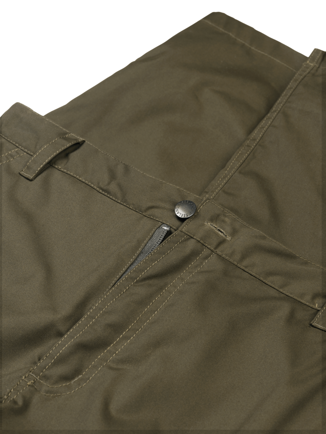 Seeland Key-Point Active Bukser Herre - Billede 5