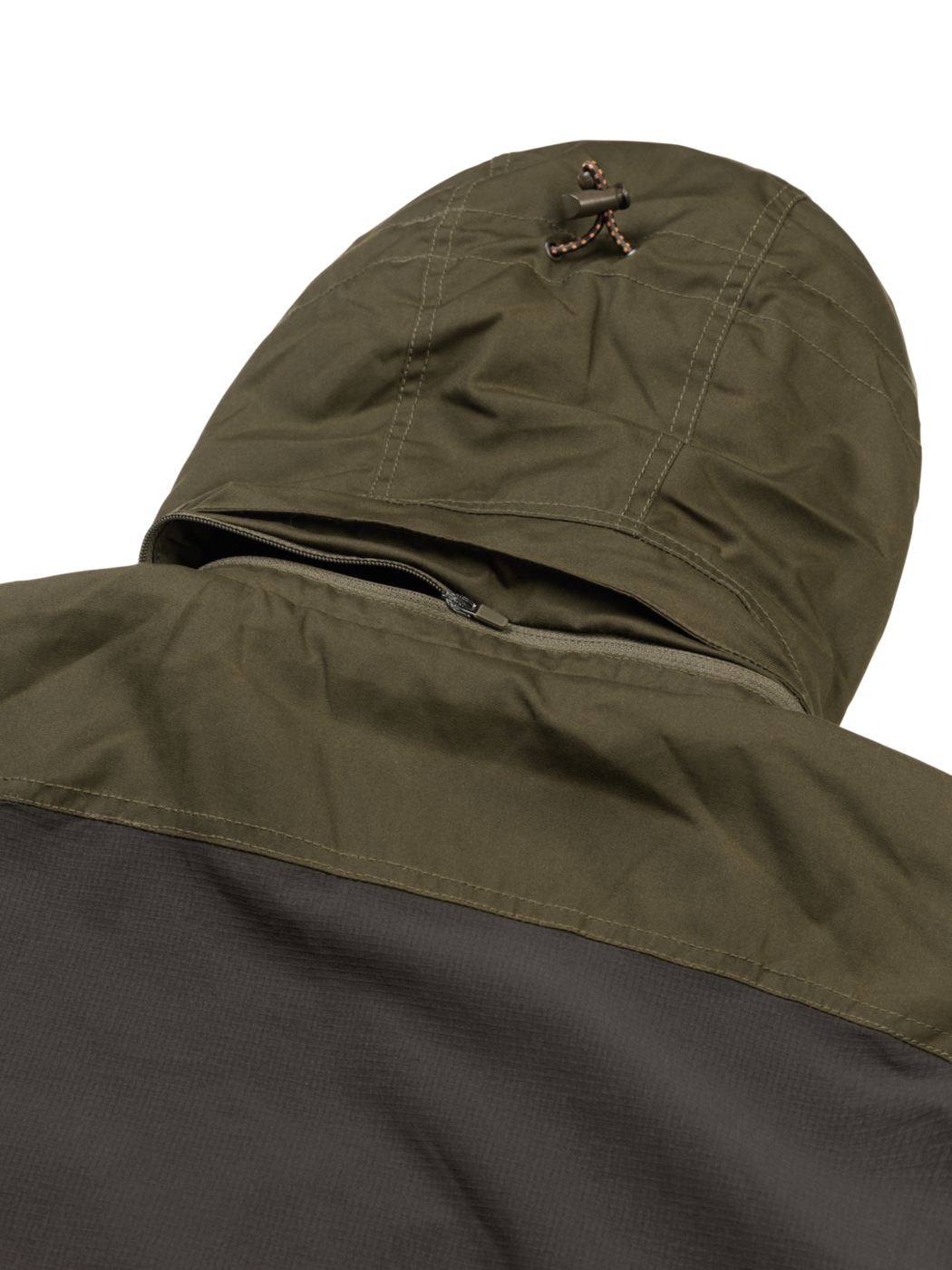 Seeland Key-Point Active Jakke Herre - Billede 5