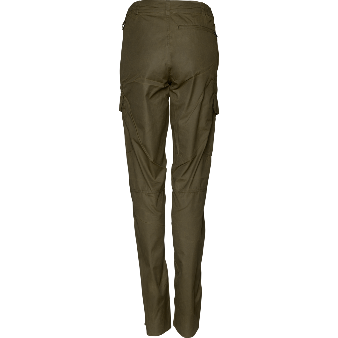 Seeland Key-Point Lady Bukser - Billede 3