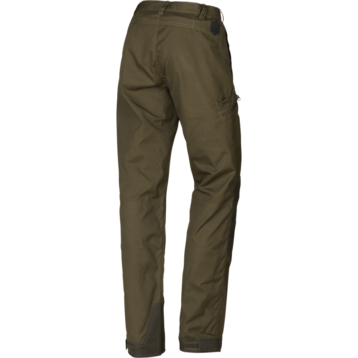 Seeland Key-Point Reinforced Bukser Herre - Billede 3