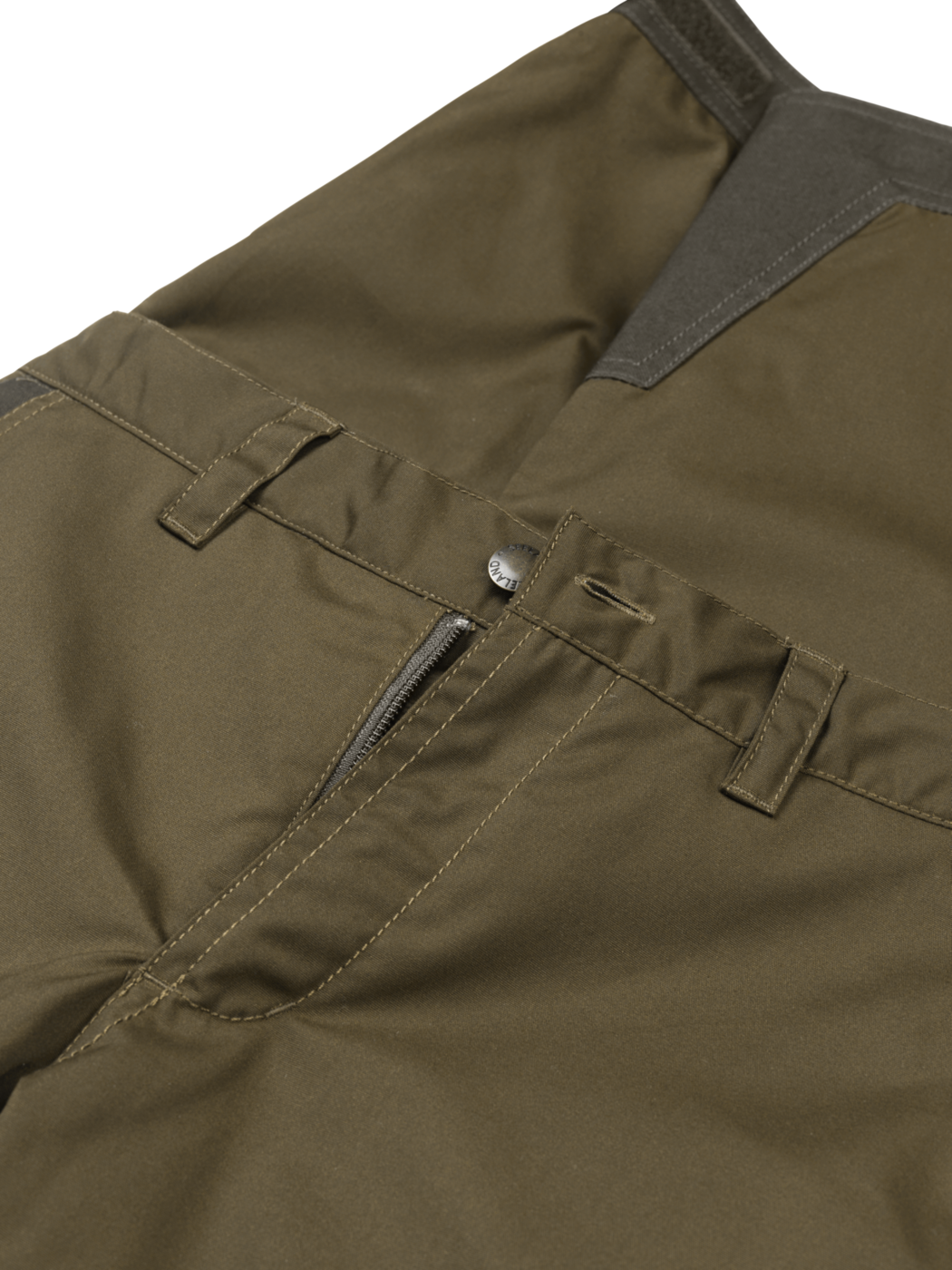 Seeland Key-Point Reinforced Bukser Herre - Billede 5