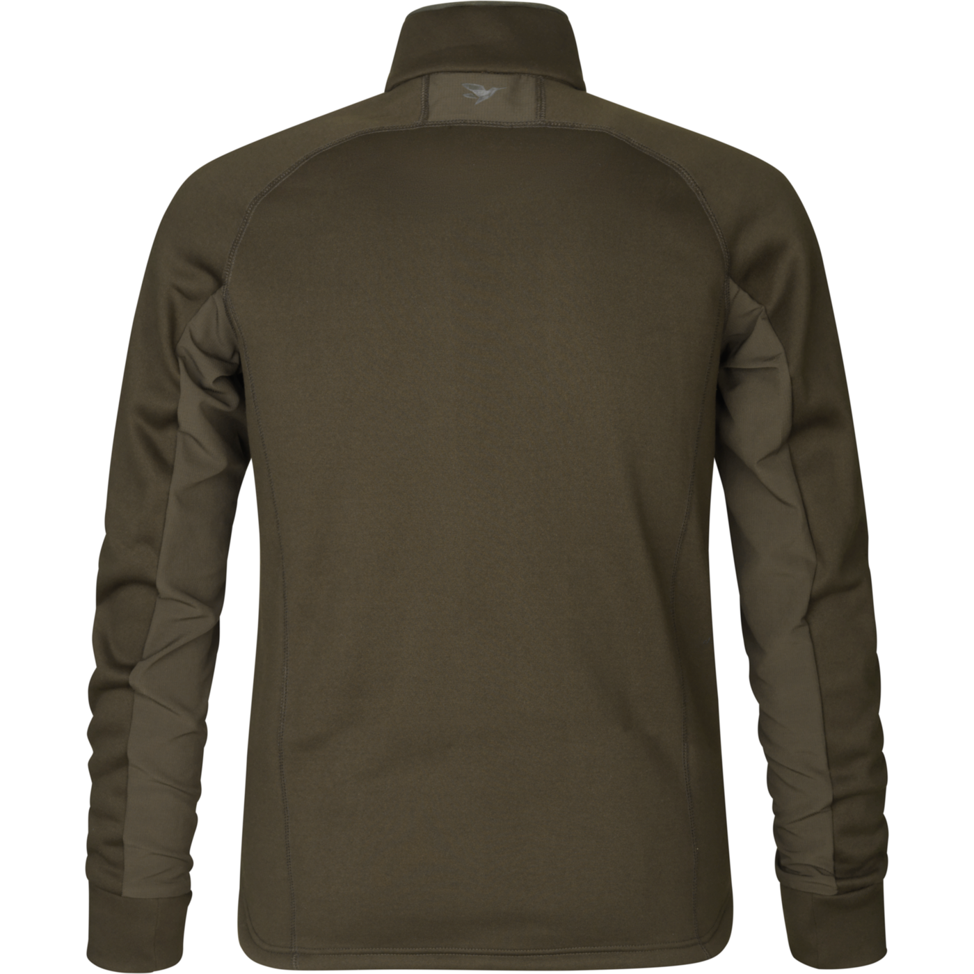 Seeland Key-Point Fleece Herre - Billede 3