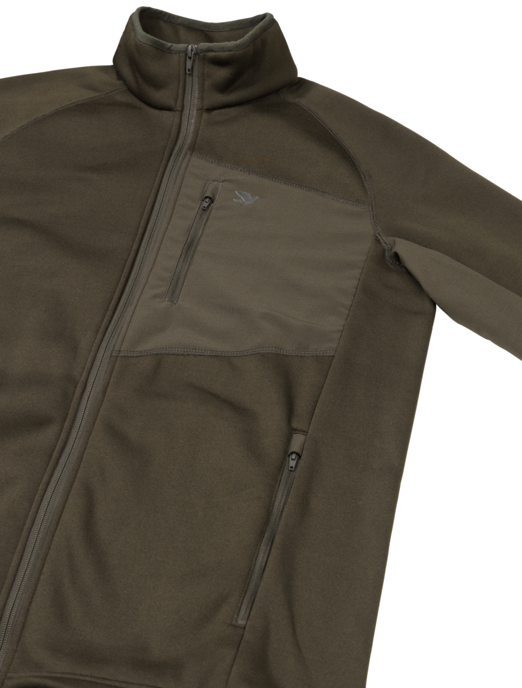 Seeland Key-Point Fleece Herre - Billede 4