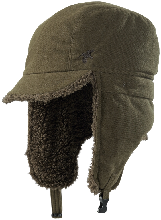 Seeland Outthere Hat