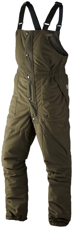 Seeland Polar Sele bukser
