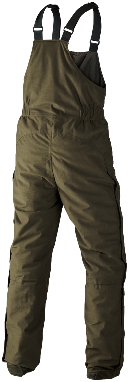 Seeland Polar Sele bukser - Billede 3