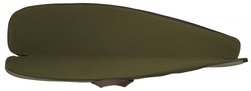 Seeland Riffelfoderal med skum, Design Line - Billede 3