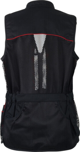 Seeland Skeet II skydevest - Billede 5