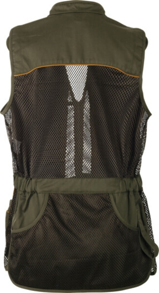 Seeland Skeet II skydevest - Billede 3