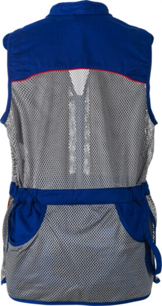 Seeland Skeet II skydevest - Billede 9
