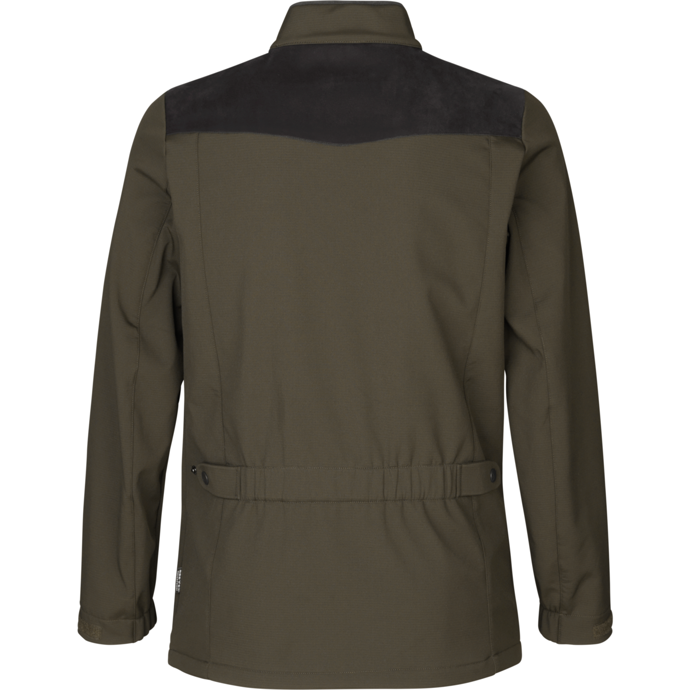 Seeland Skeet Softshell Jakke Herre - Billede 3