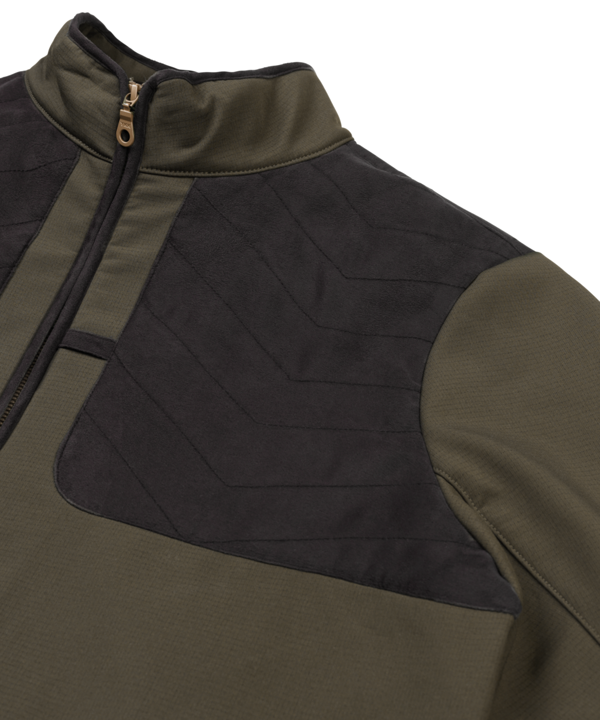 Seeland Skeet Softshell Jakke Herre - Billede 6
