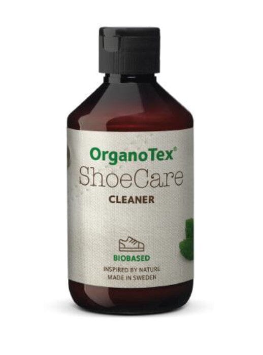 OrganoTex ShoeCare Cleaner  (300 ml)