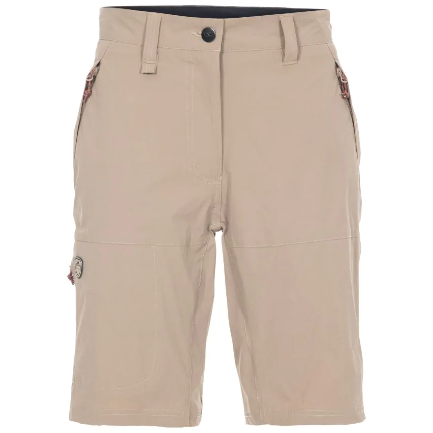 Trespass RUEFUL B dame shorts
