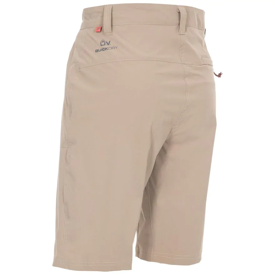 Trespass RUEFUL B dame shorts - Billede 3