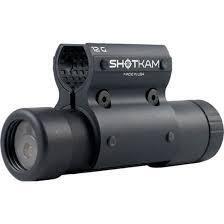 Shotkam 3