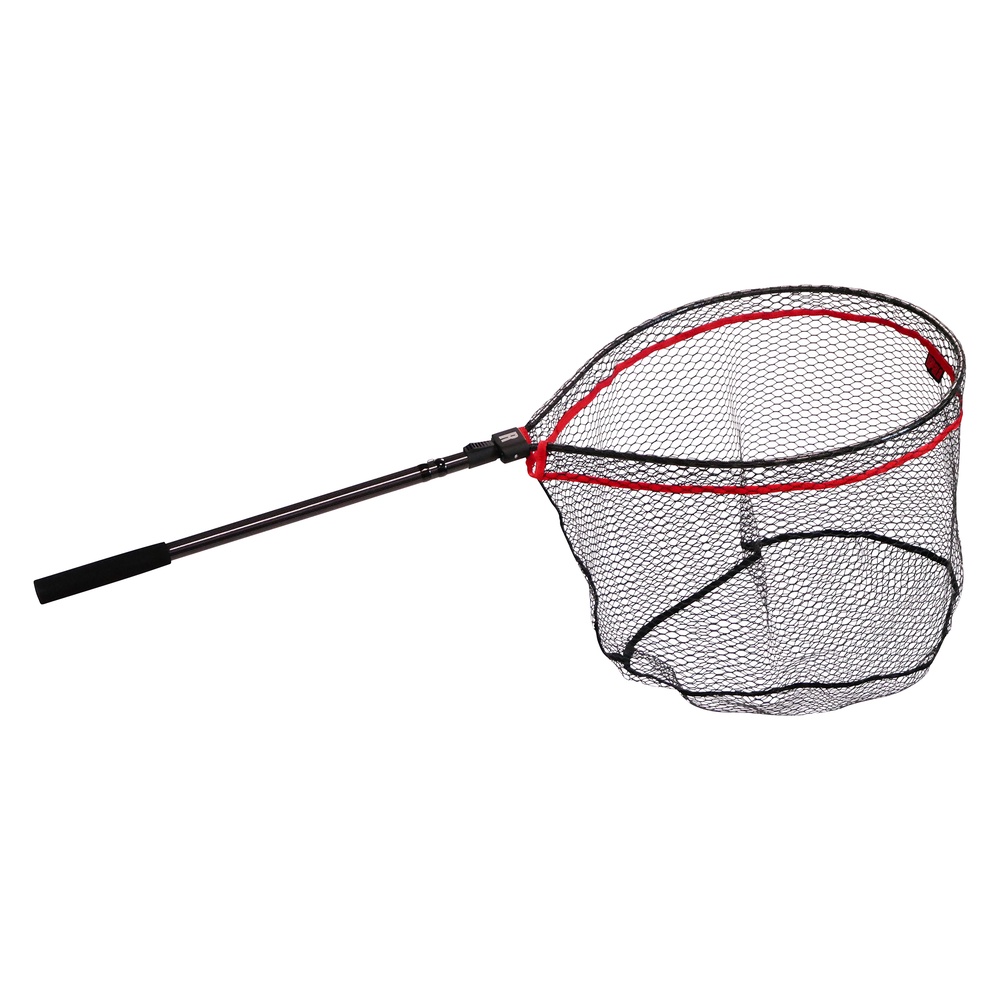 KARBON NET ALLROUND 50X40CM