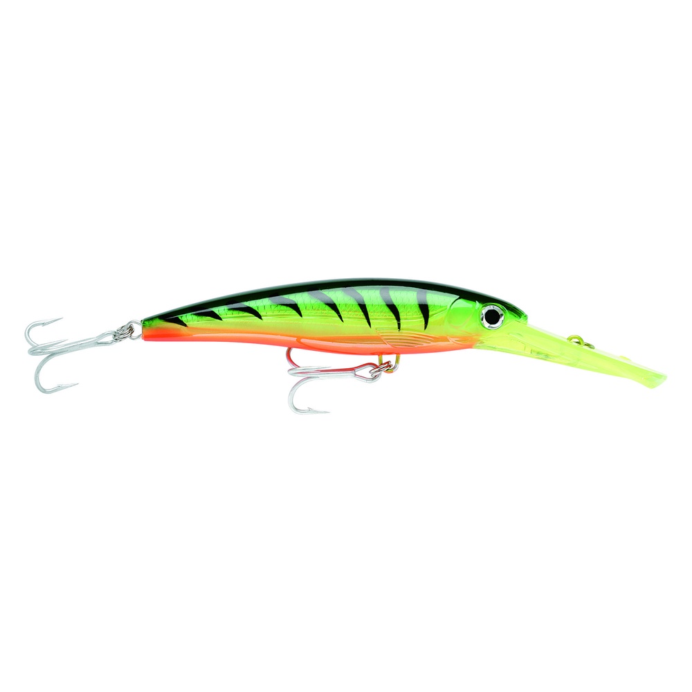 X-RAP MAGNUM 30/9M FT 16CM