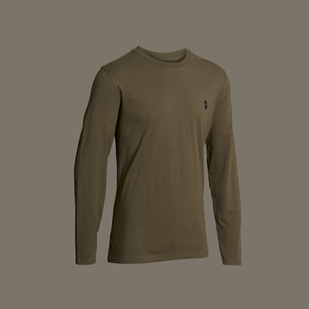 Northern Hunting - SKOG Green