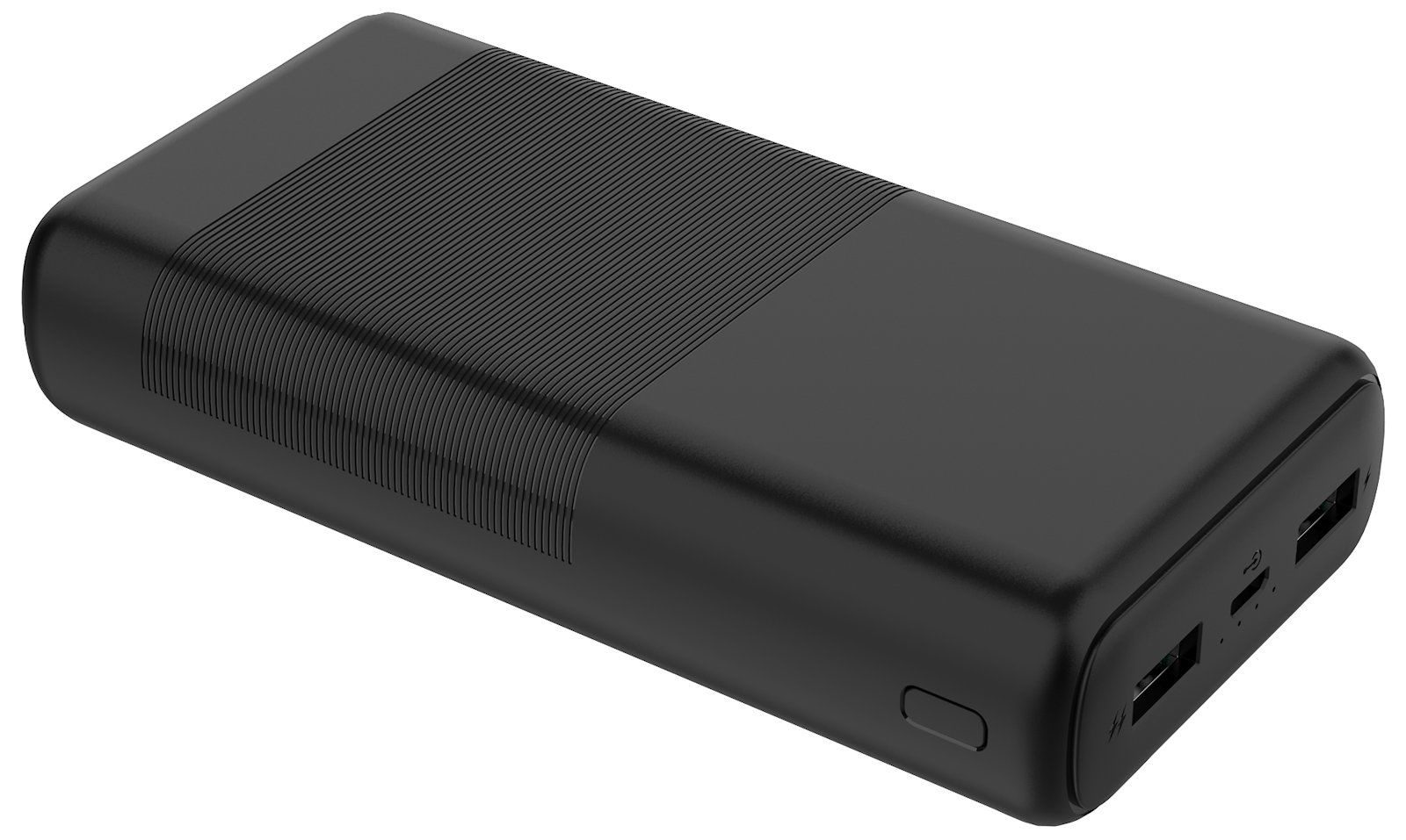 Powerbank 5.000 mAh