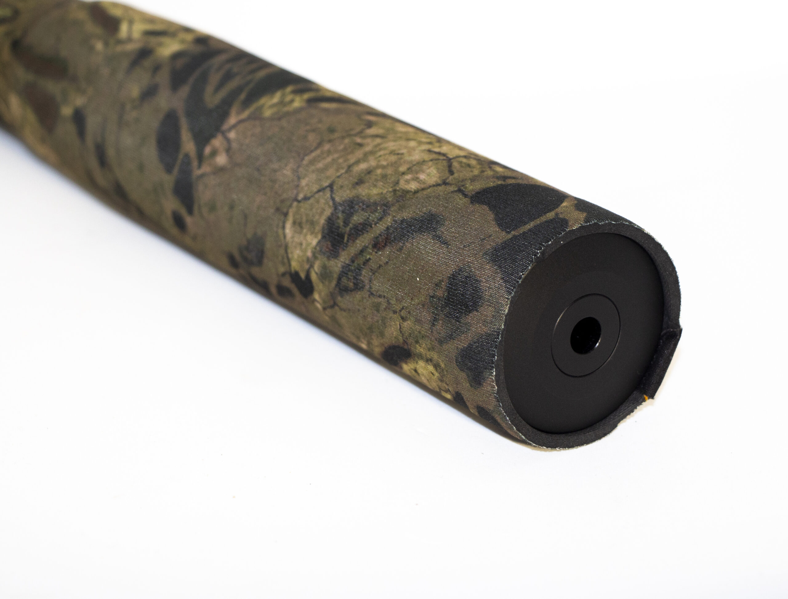 Mjølner Hunting lyddæmpercover Neopren