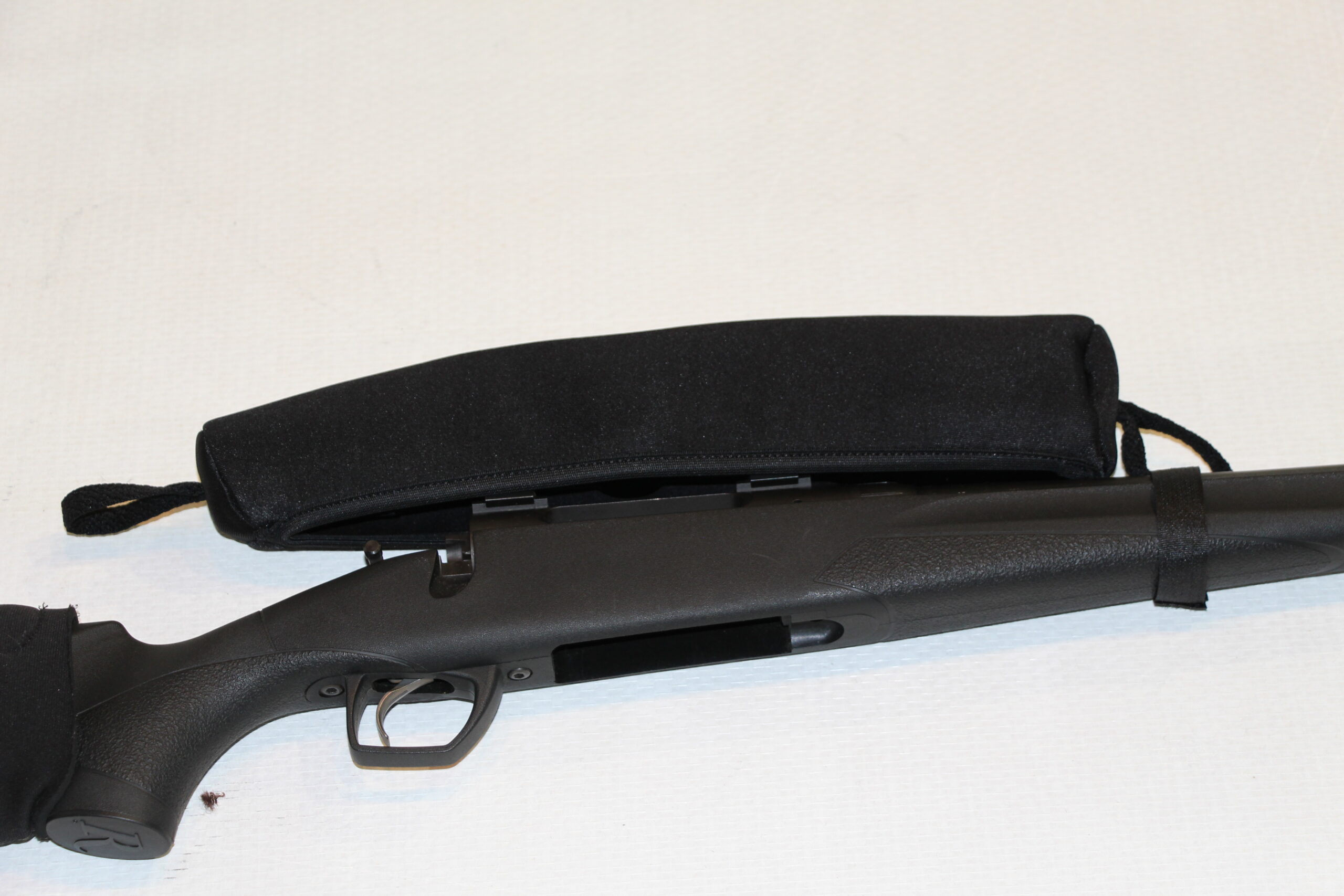 Mjølner Hunting Riffelcover Neopren - Billede 3