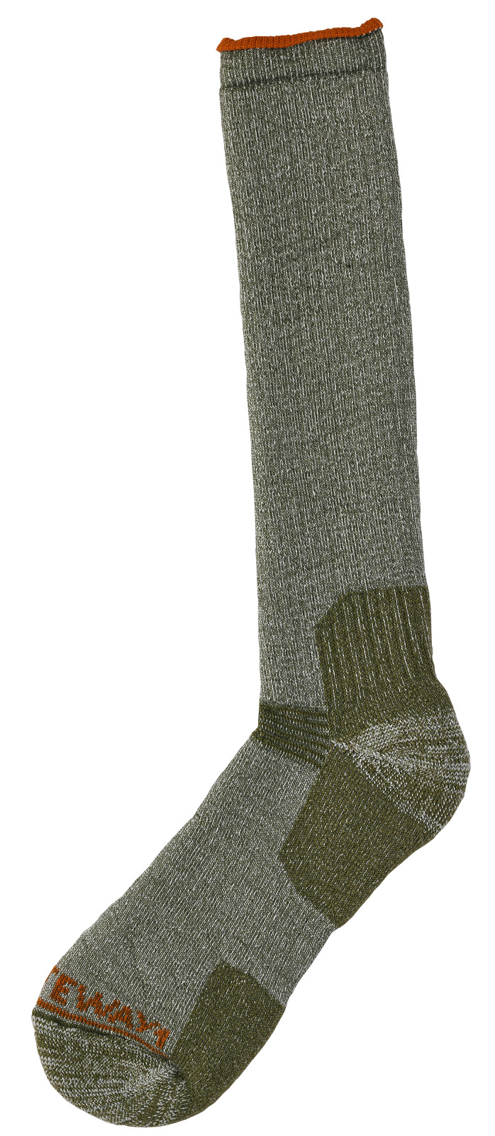 Gateway1 Ultra kneehigh sock