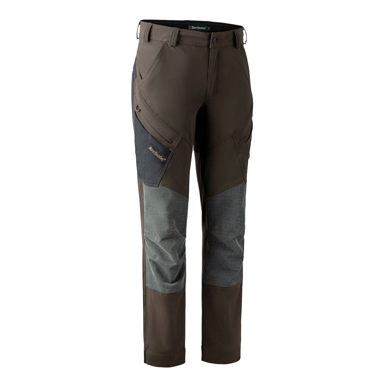 Deerhunter Northward Bukser