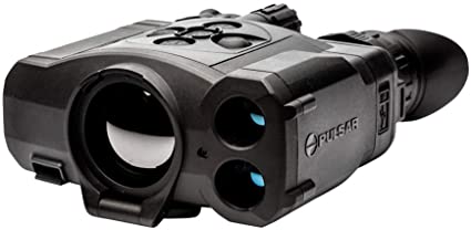 Accolade 2 LRF XP50 - Billede 3