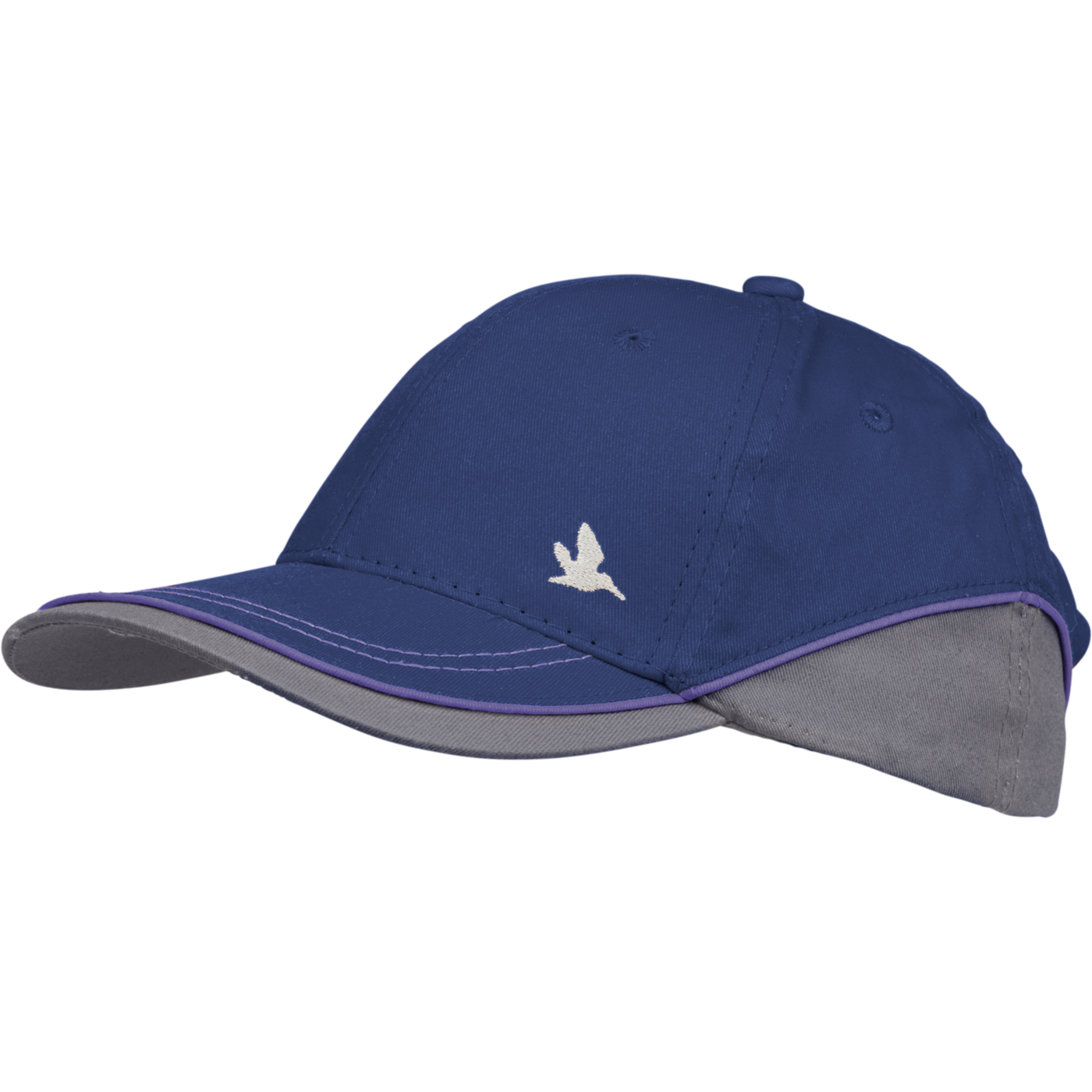 Seeland Skeet Lady Kasket One Size