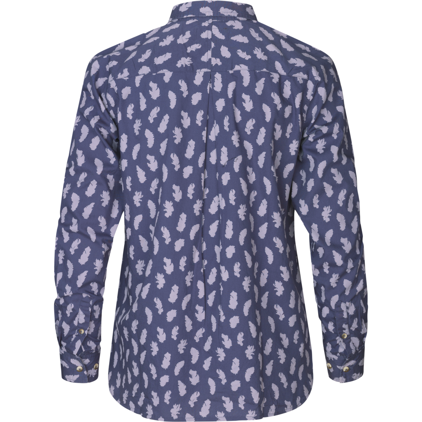 Seeland Skeet Lady Skjorte - Billede 3