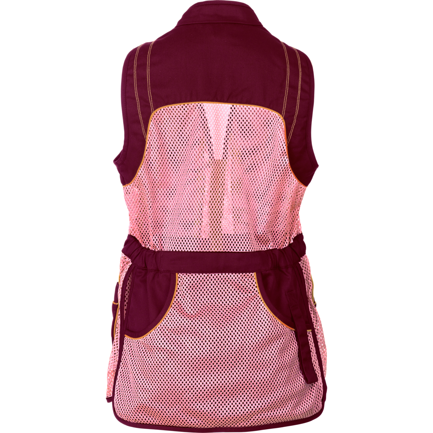 Seeland Skeet ll Lady skydevest - Billede 3